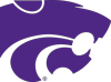 powercat icon