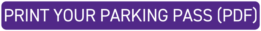 Parking Pass