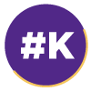 kstatestrong