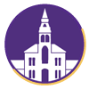 k-state virtual tour