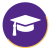 majors and programs