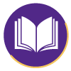 K-State viewbook