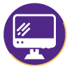 schedule a virtual visit