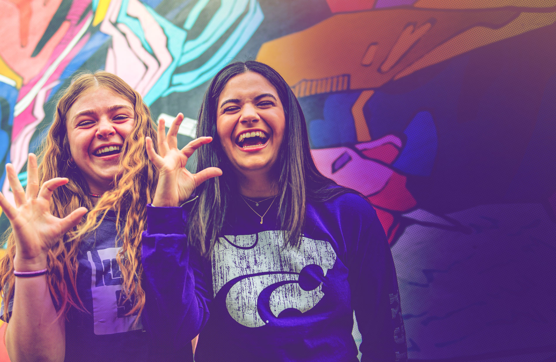 2025 UG viewbook masthead