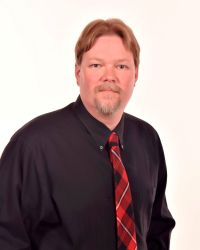 Brad Cunningham