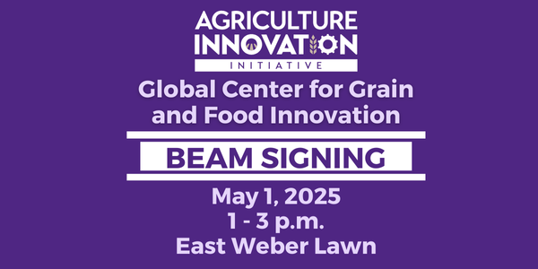 beam signing graphic