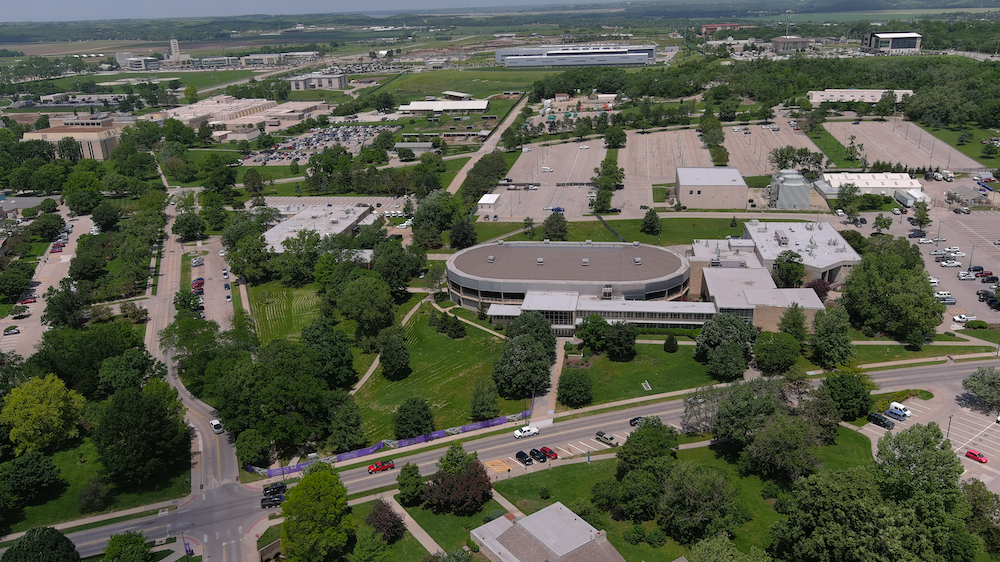 south weber arena