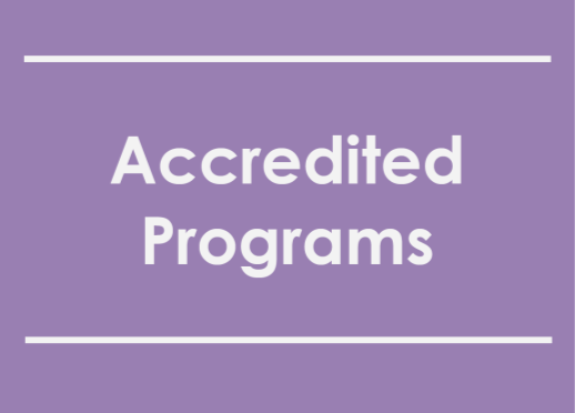 Programs