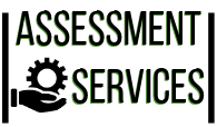 Click here for Services Available from the Office of Assessment