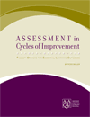 Cycles of Improvement
