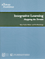 integrative learning