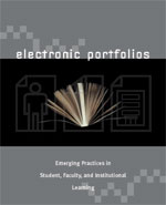 Electronic Portfolios