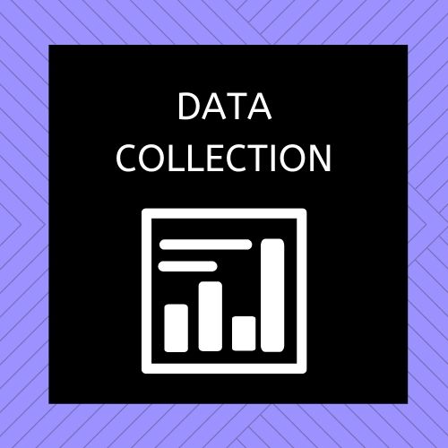 Data Collection