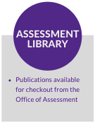 Assessment Library