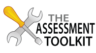 Assessment Toolkit Home