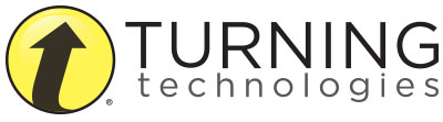 Turning Technologies