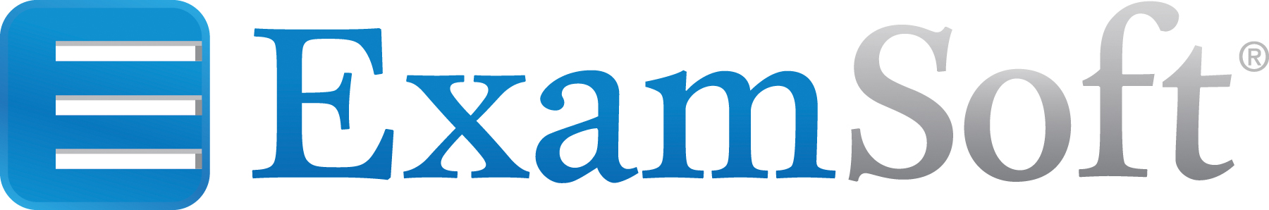 ExamSoft