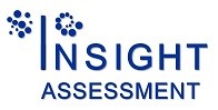 InsightAssessment
