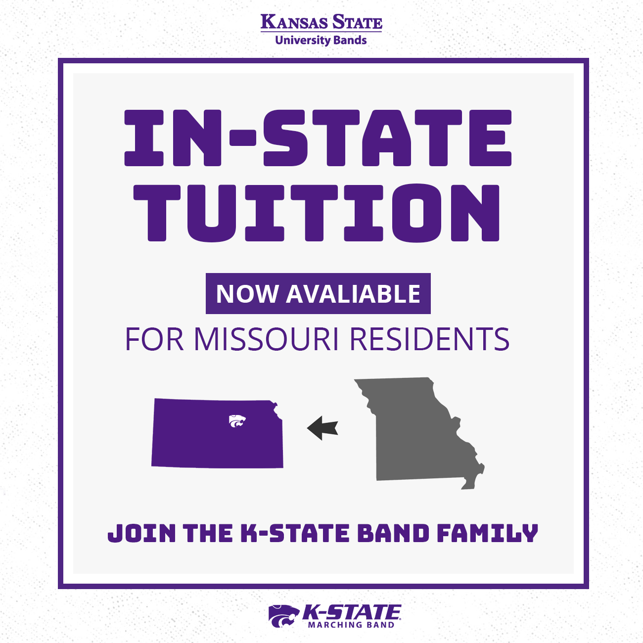 In State Tuition