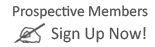 Sign-Up Button