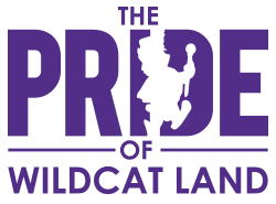 The Pride