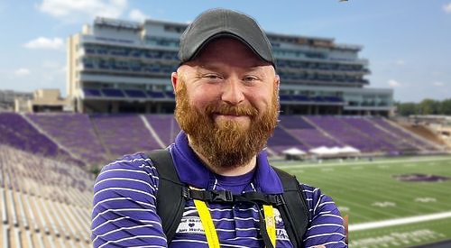 Bryant Kniffin