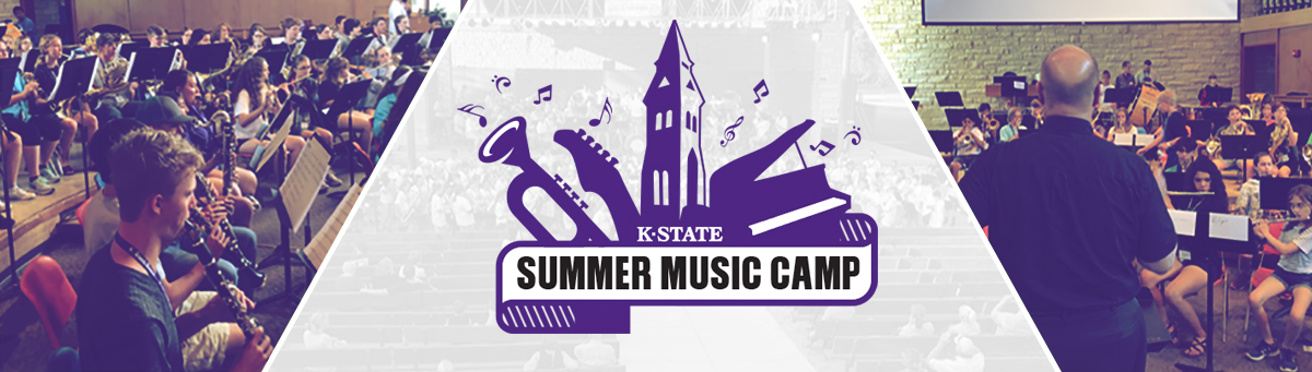 https://www.k-state.edu/band/camps/summermusic/