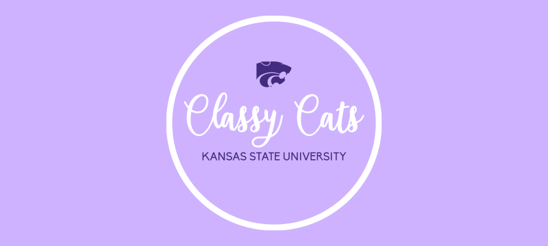 Classy Cats