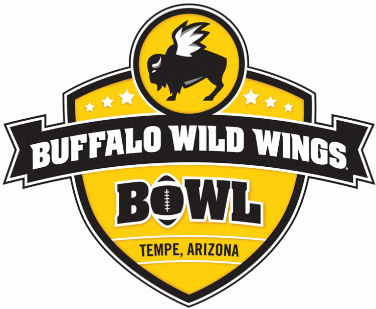 BWW