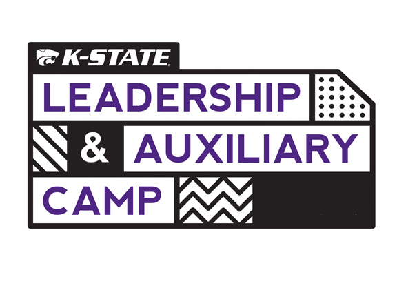 Leadership & Auxiliary Camp