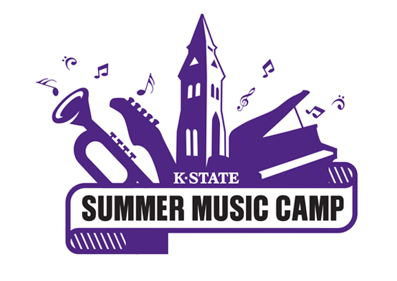 Summer Music Camp