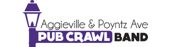 Aggieville Band