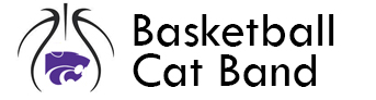 Cat Band