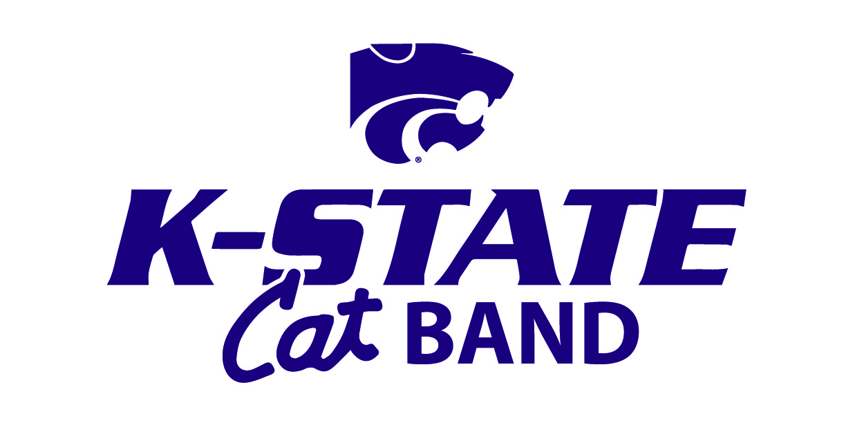Cat Band