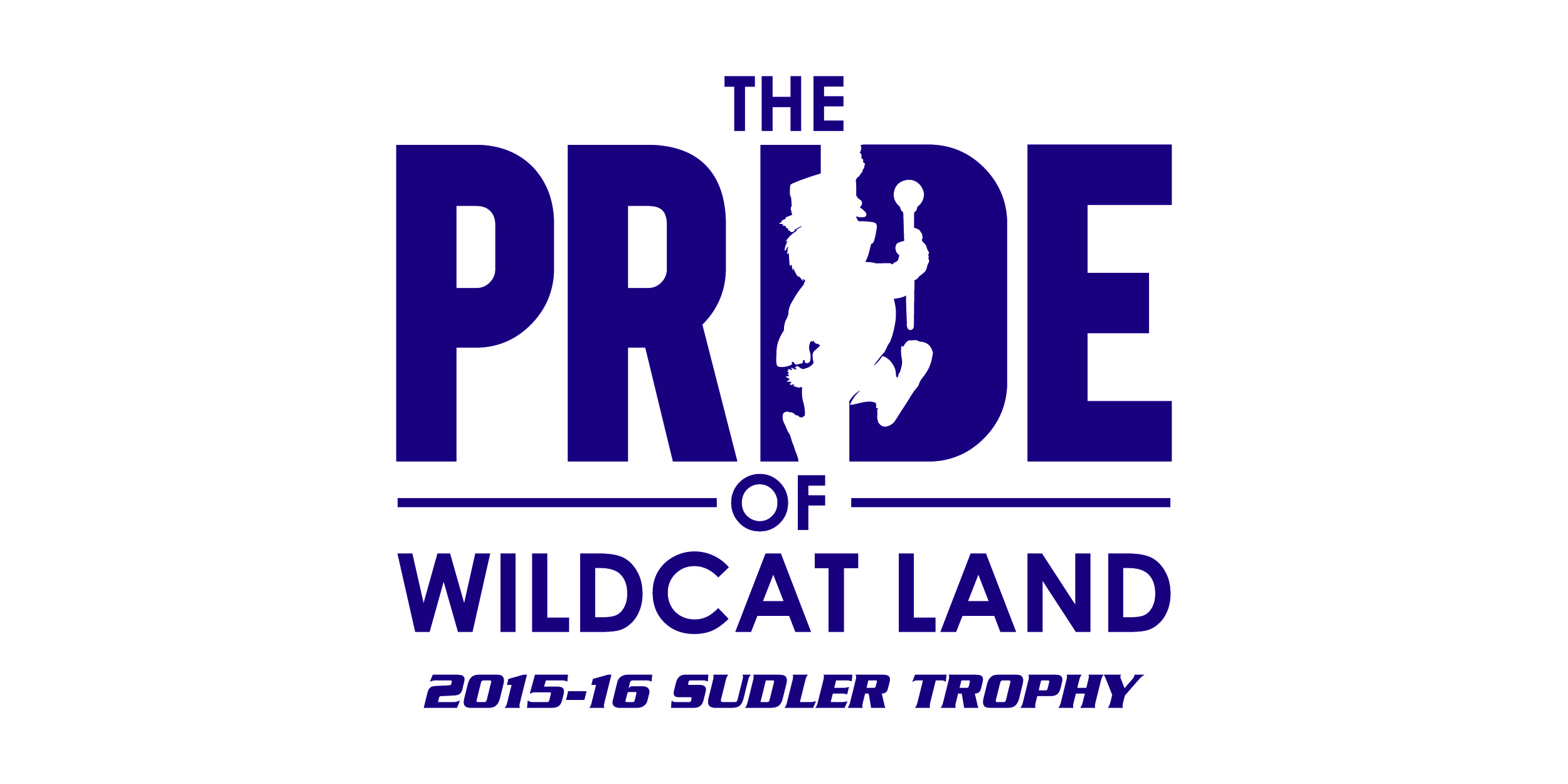 The Pride of Wildcat Land