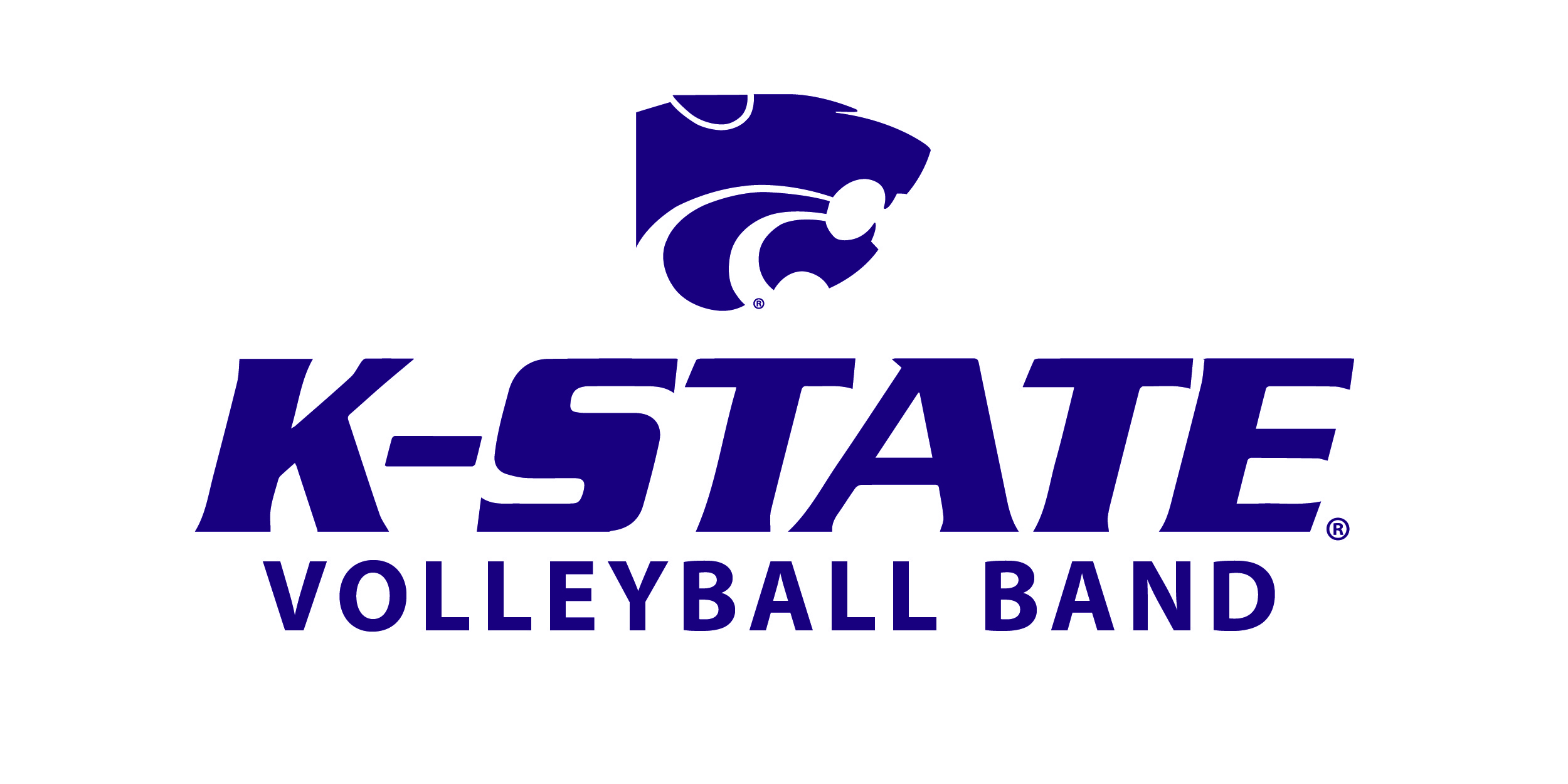 Volleyball Band
