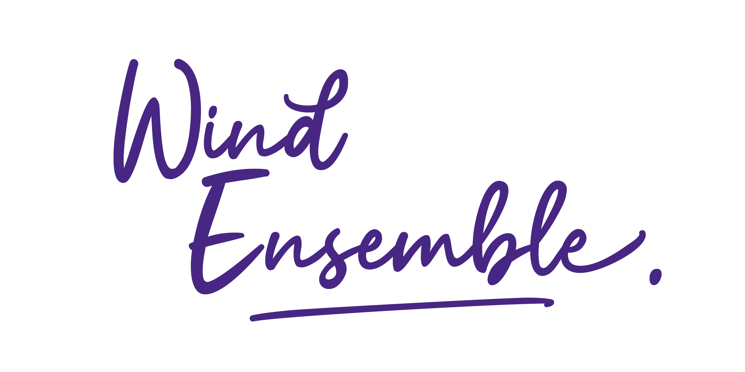 Wind Ensemble