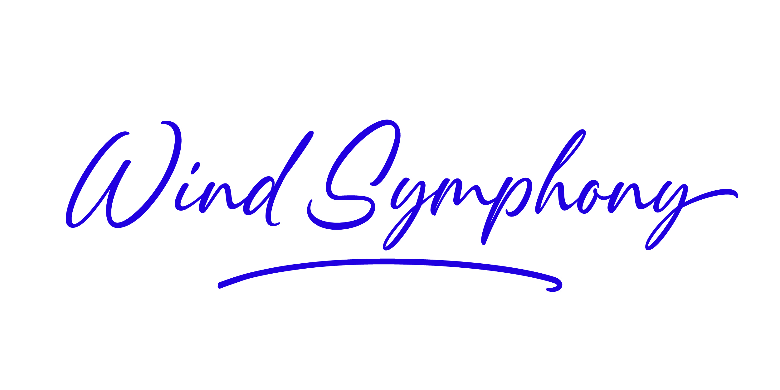 Wind Symphony