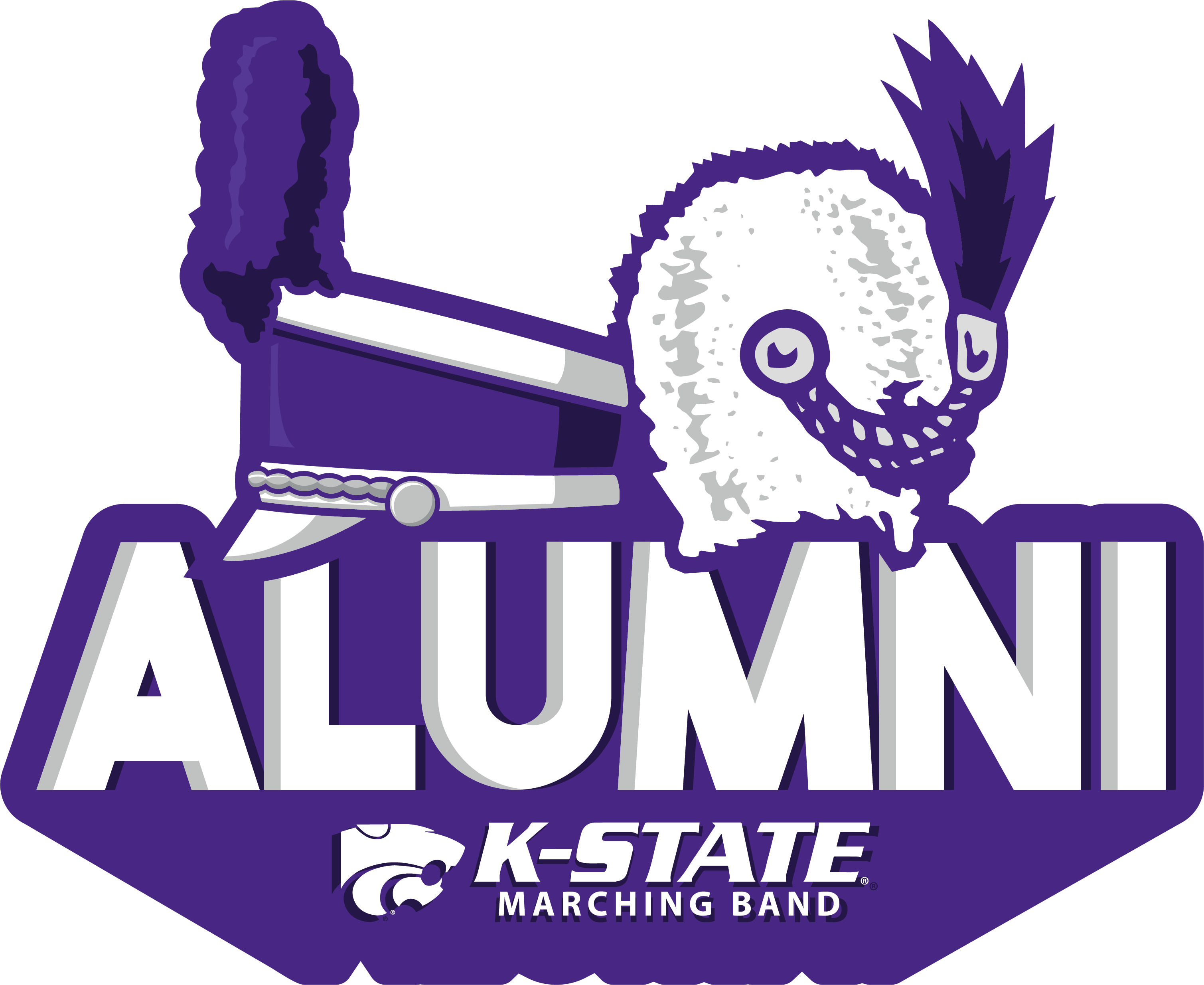 Alumni Band
