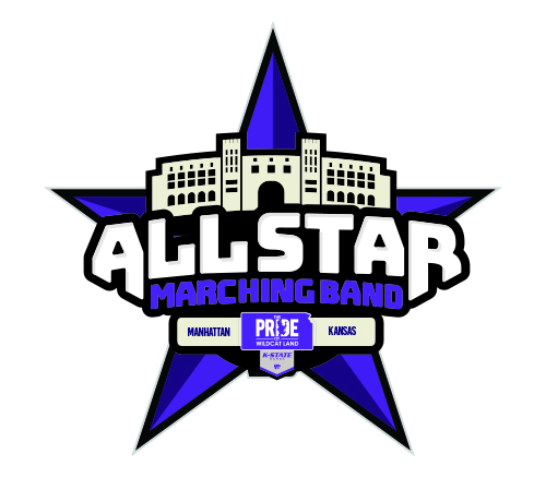 All Star Marching Band