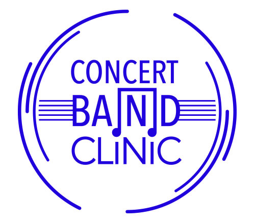 Concert Band Clinic