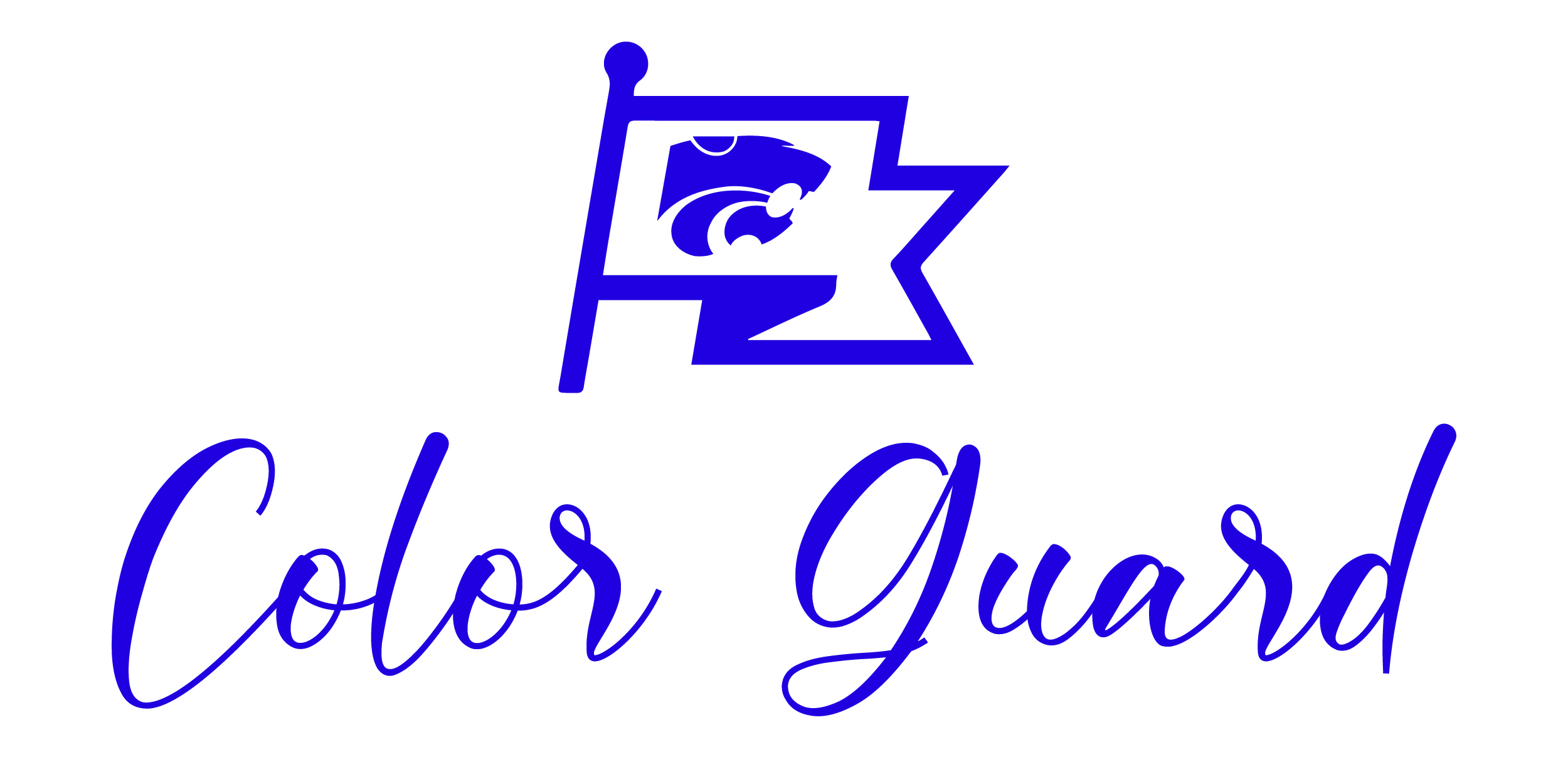 Color Guard