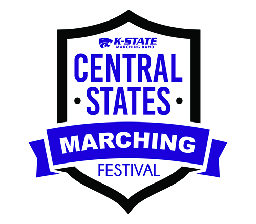 Central States Marching Festival