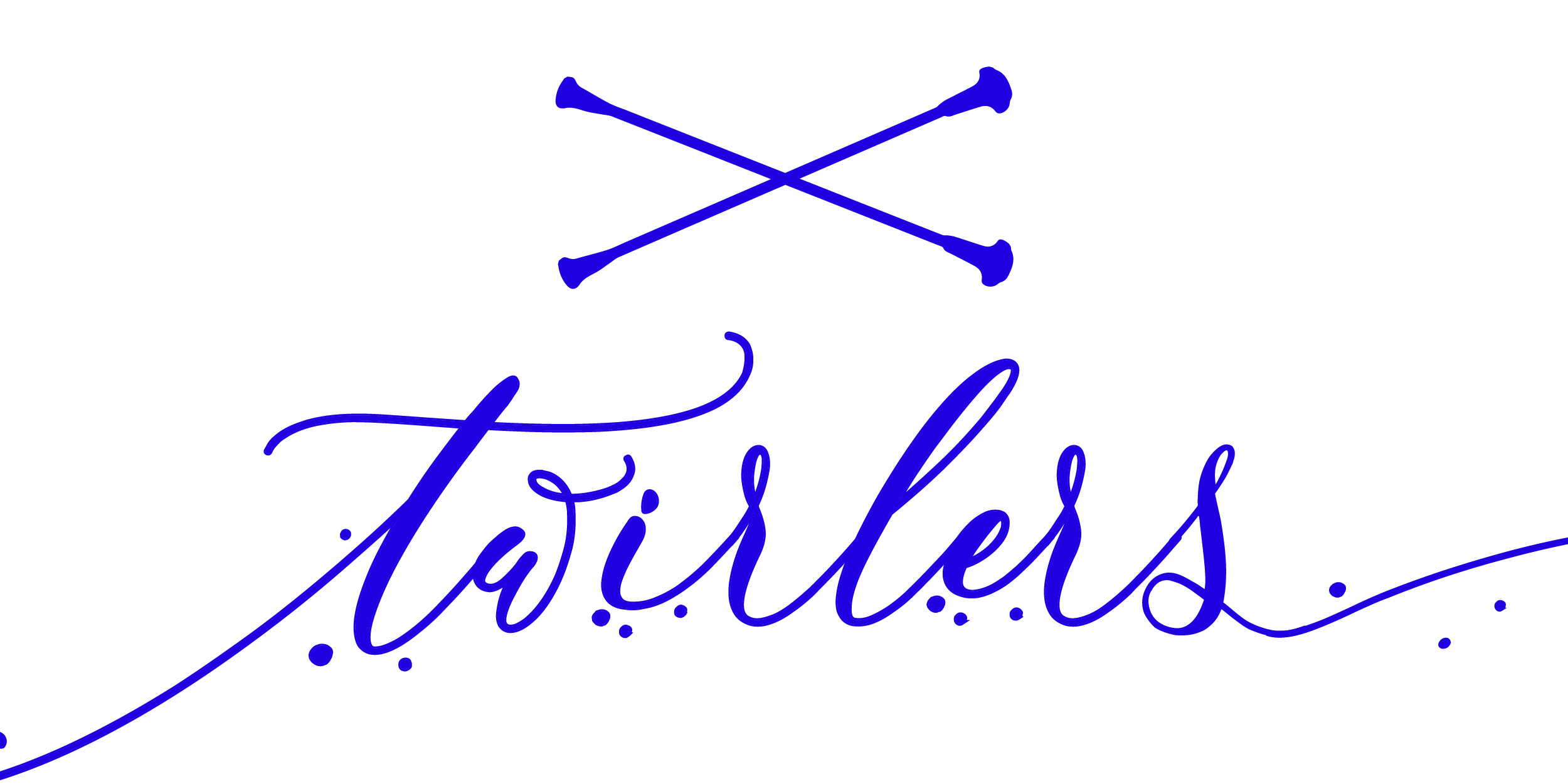 Twirlers