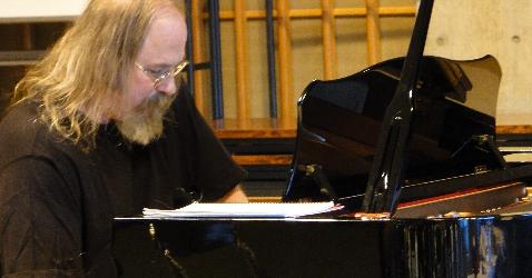 michael schelle