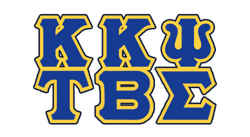 KKY & TBS
