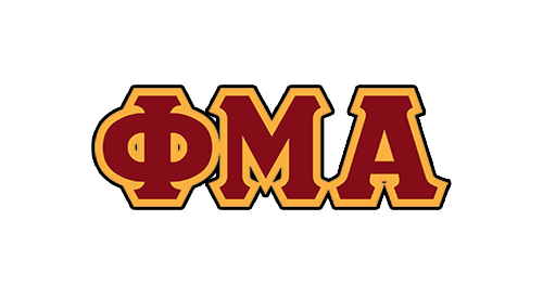 Phi Mu Alpha