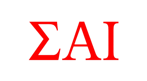 Sigma Alpha