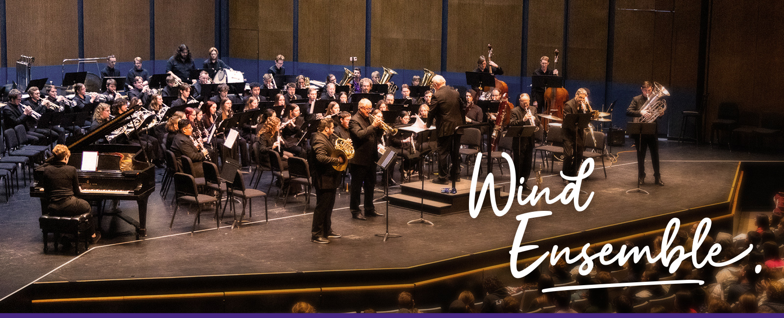 Wind Ensemble