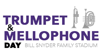 Trumpet & Mellophone Day